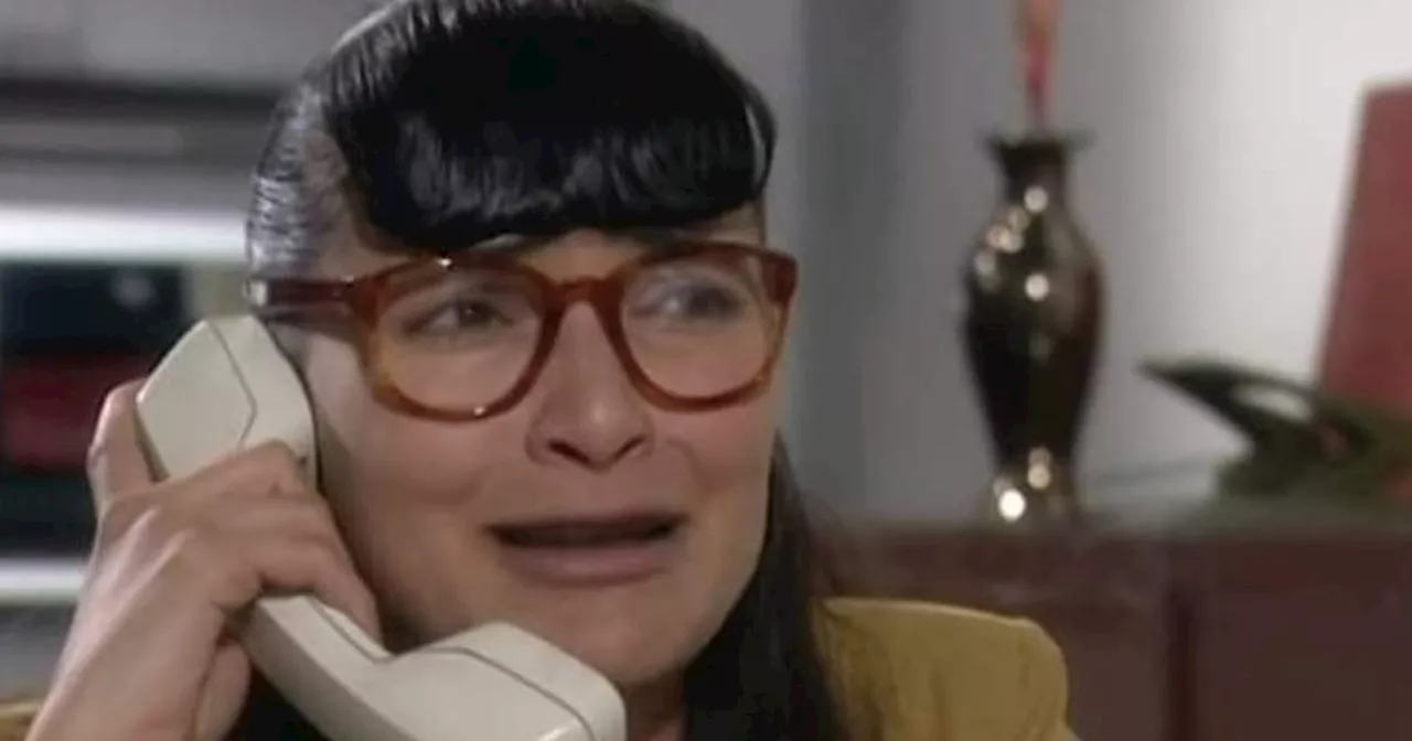 ‘Betty La Fea’ iba a ser venezolana, ella es la actriz que descartaron por Ana María Orozco