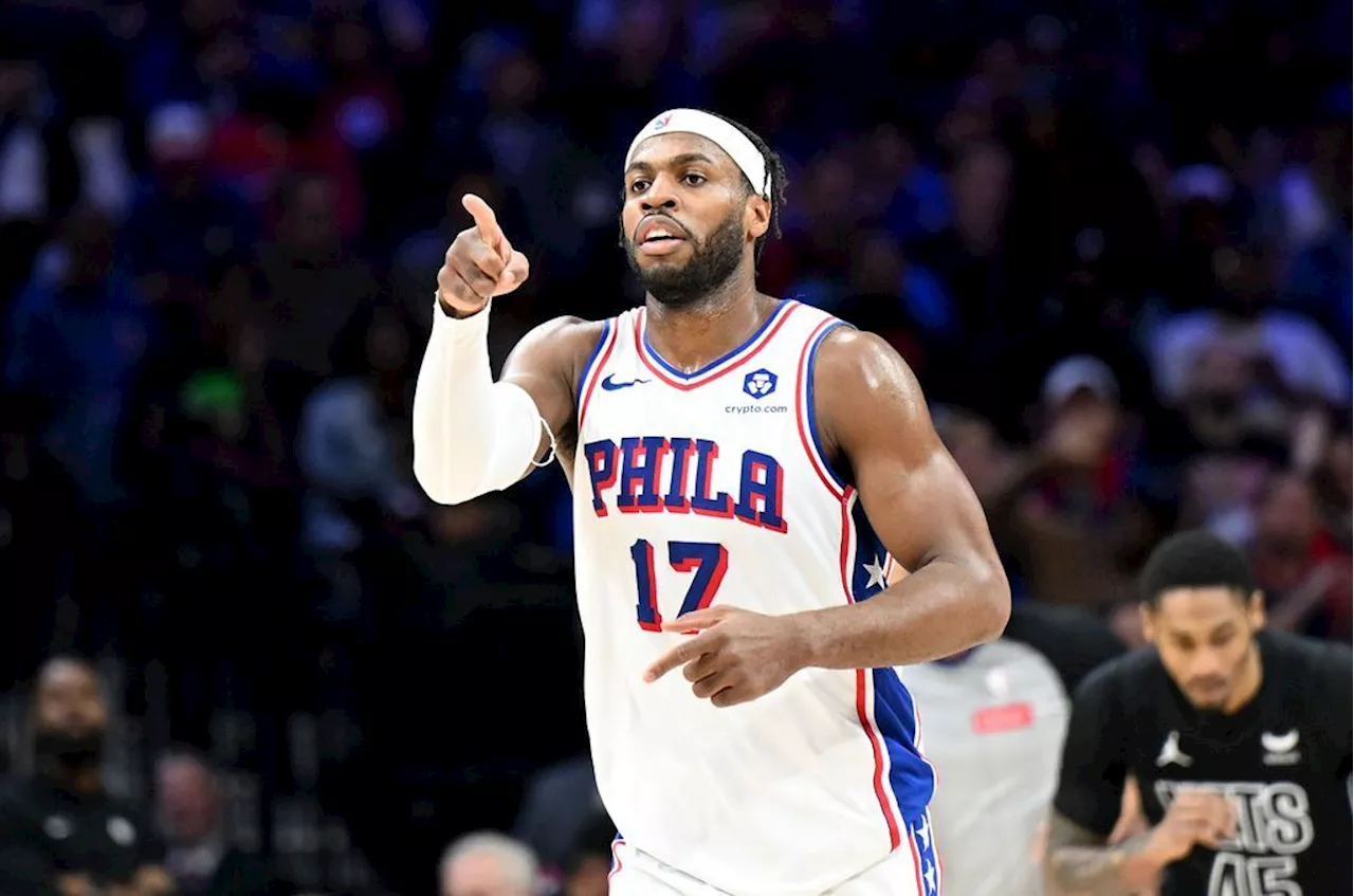 NBA Free Agency 2024: Golden State Warriors traden wohl für Buddy Hield - News, Gerüchte, Updates