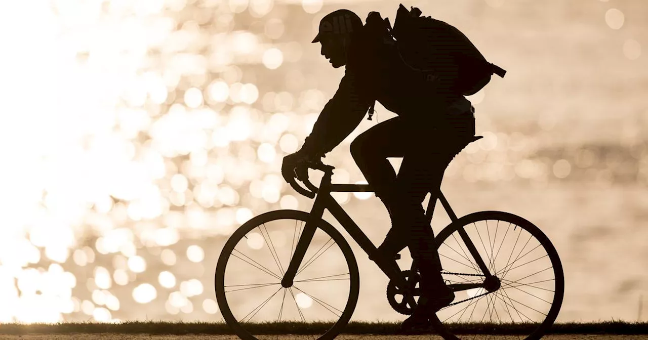 Zum Ferienstart meldet sich der Sommer zurück​