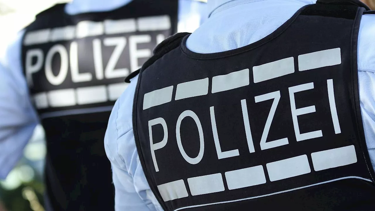 Greifswald: Polizei sucht Drogen und findet Leiche in Wohnung