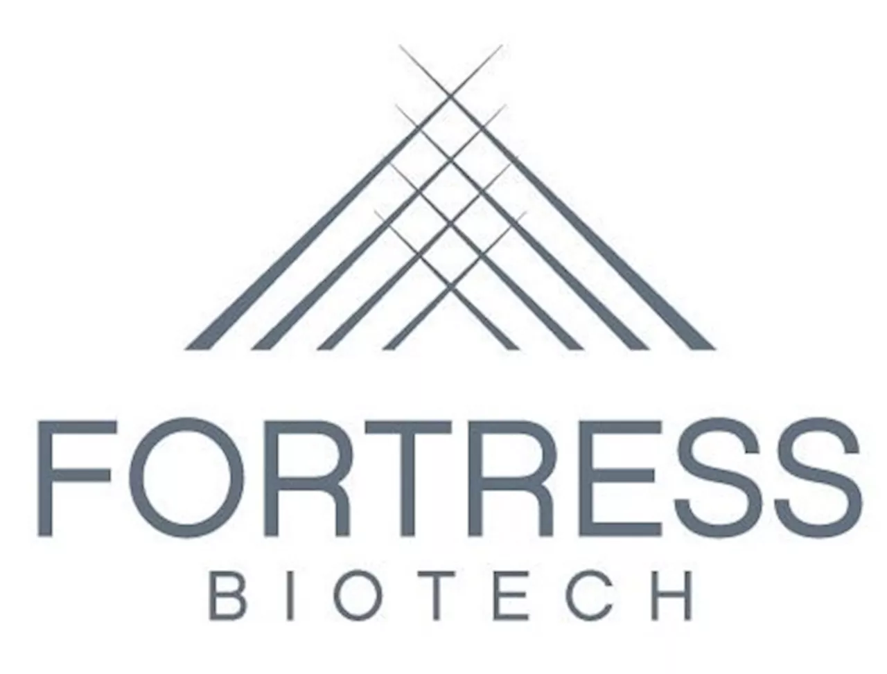 Fortress Biotech Announces Pause in Payment of Dividends on