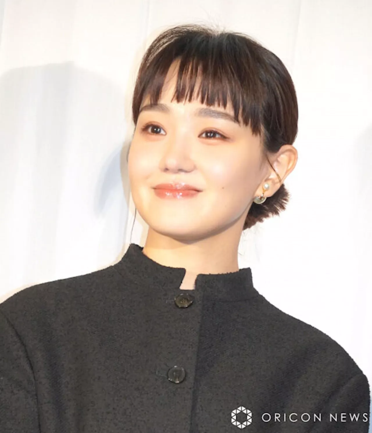 奈緒、心配の声に「私は大丈夫」 主演作の監督発言に本音「好きにしゃべっていいと言われたので」【最後のあいさつほぼ全文掲載】（2024年7月5日）｜BIGLOBEニュース