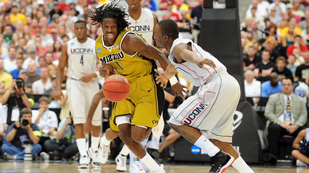 Report: Former Mizzou Standout DeMarre Carroll Joining Cavaliers Coaching Staff