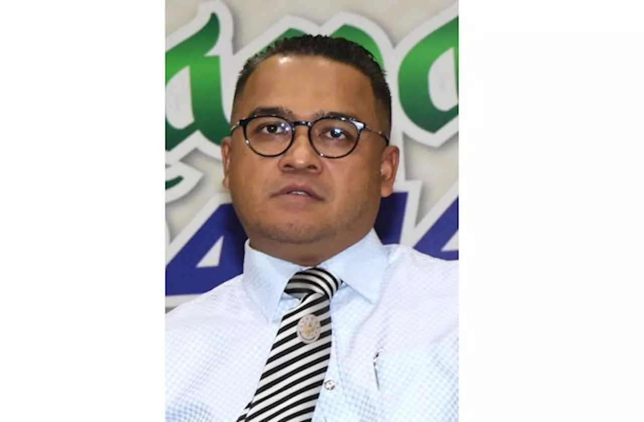 Selangor state assembly condemns violence against athletes