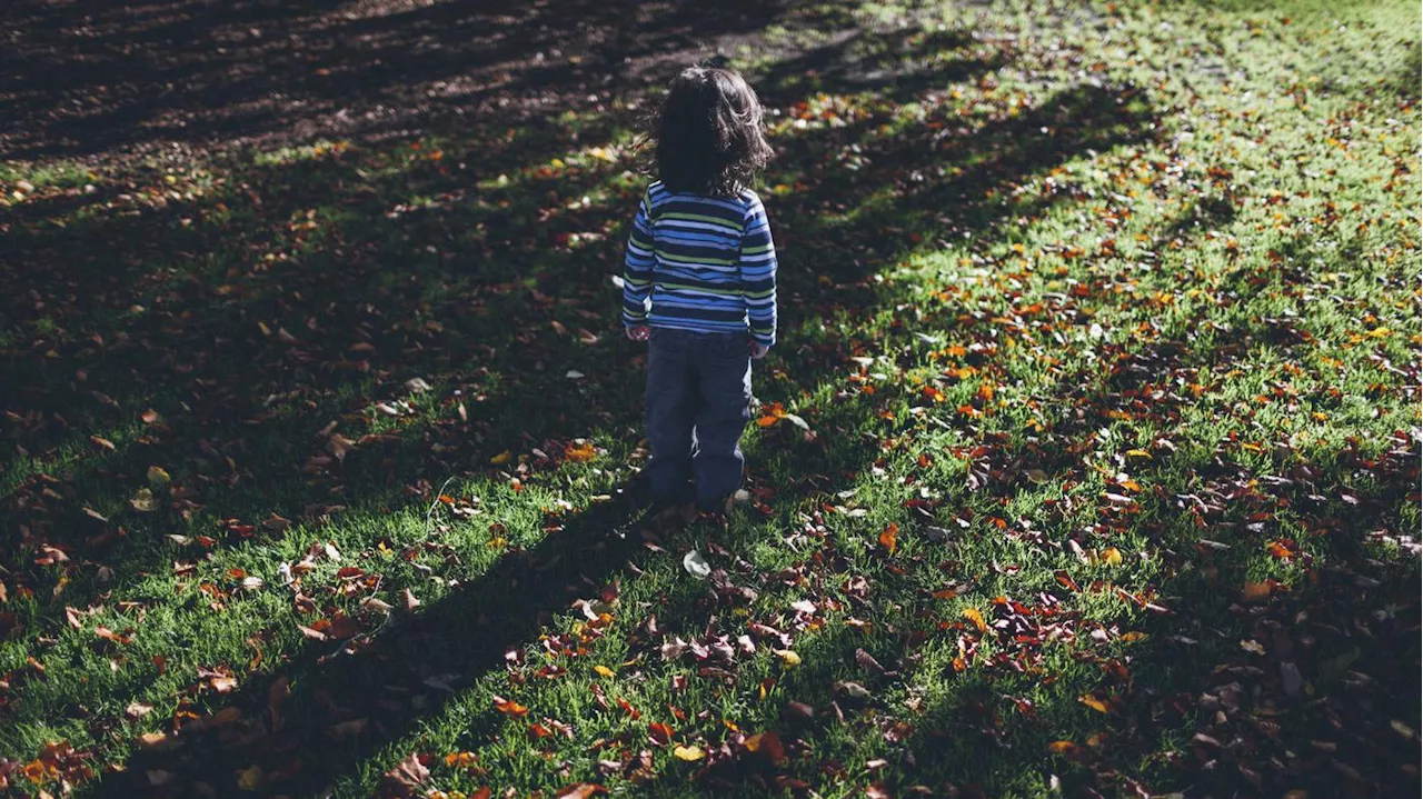 Es war einmal ein Großprojekt: Die Kindergrundsicherung ist tot – aber sagen darf das niemand