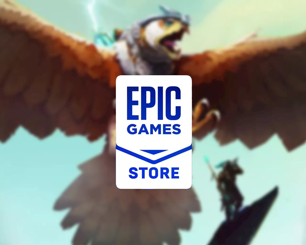 Epic Games libera novo jogo grátis nesta quinta (04); resgate agora!