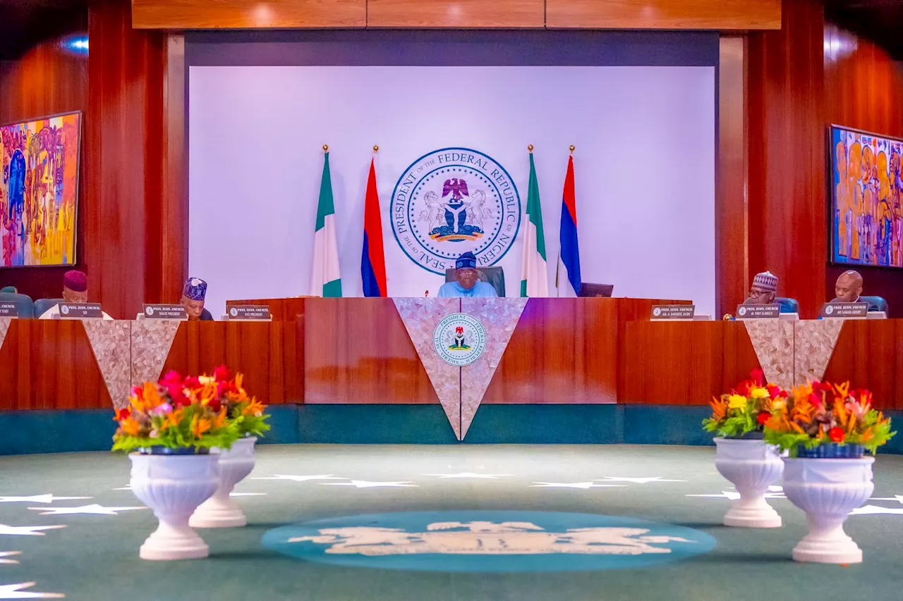 4.5GW power generation capacity shameful, says Tinubu