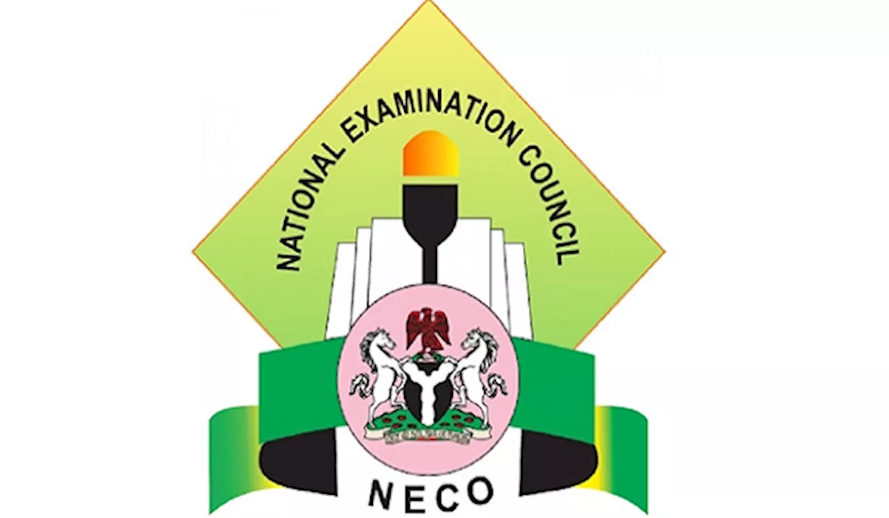 Minister inaugurates construction of new NECO offices in seven states