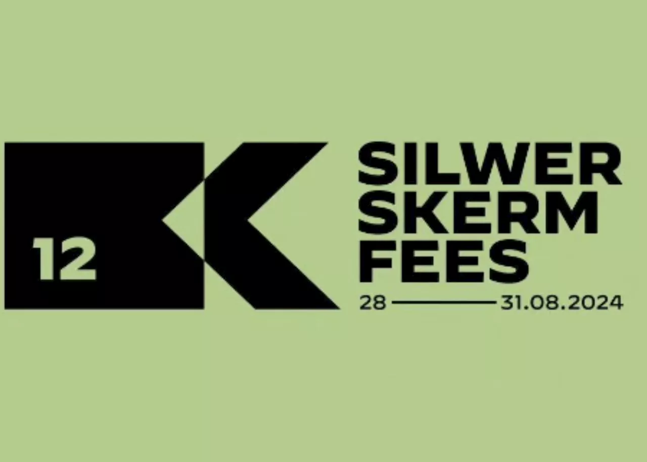 kykNET Silwerskerm awards: TV nominees announced