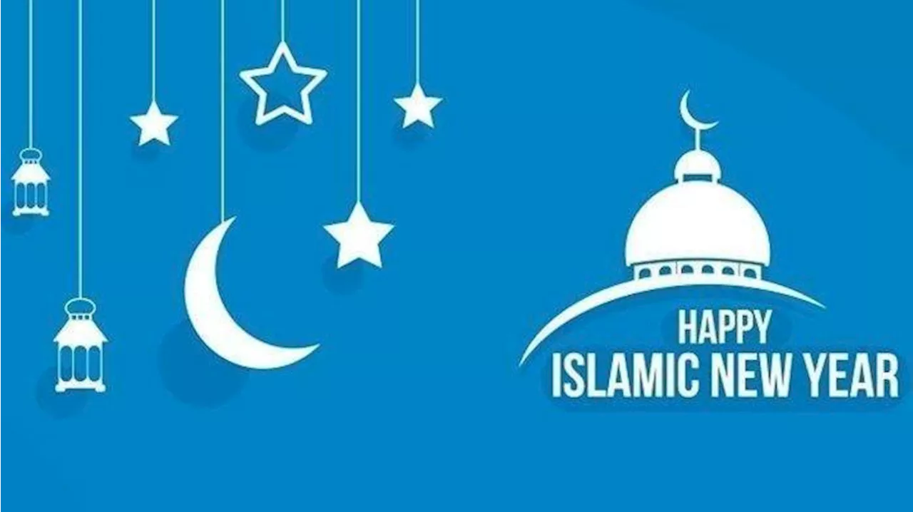 Makna Bulan Muharram dalam Islam, Dilengkapi Bacaan Doa Awal Tahun Baru Islam 1 Muharram 1446 H