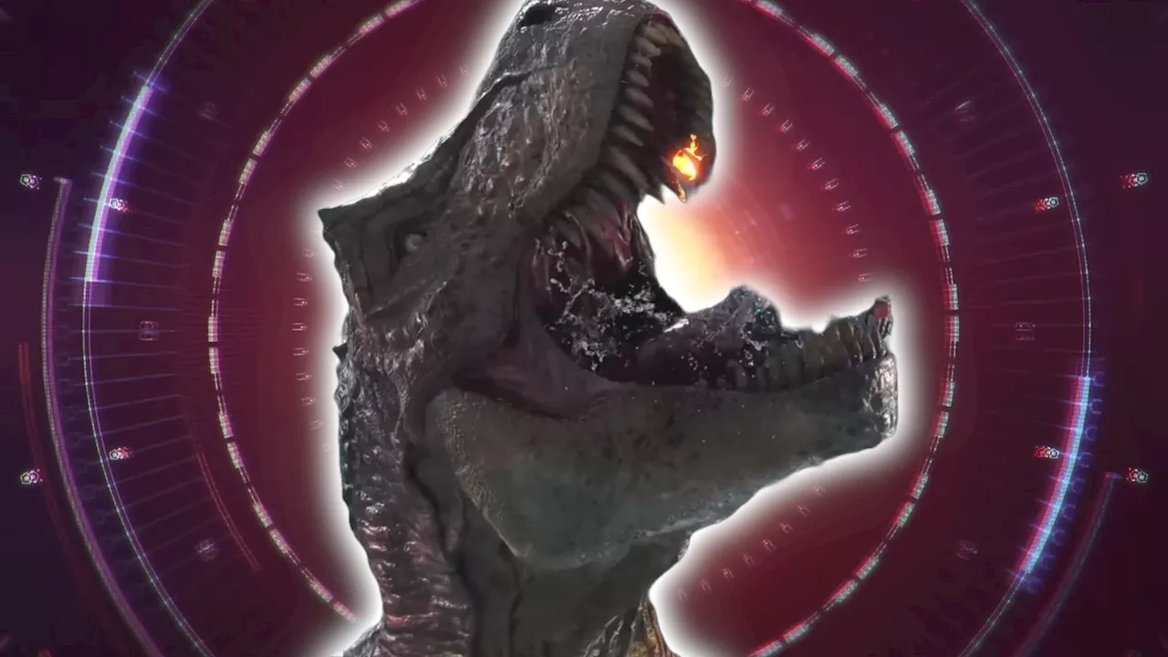 Capcom to stop adding new seasonal content to Exoprimal