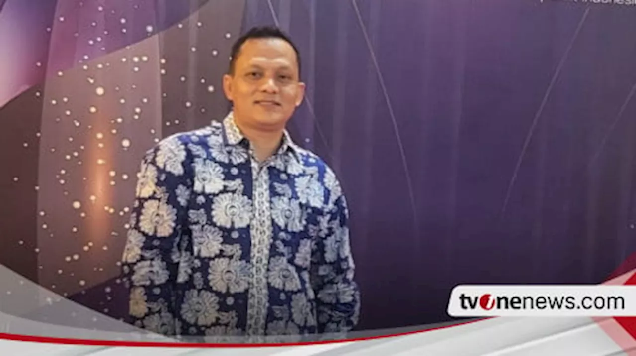 Prabowo Sukses Jalani Operasi Kaki, Gibran Center Akui Indonesia Bangga Miliki Presiden yang Berani Bertaruh Nyawa