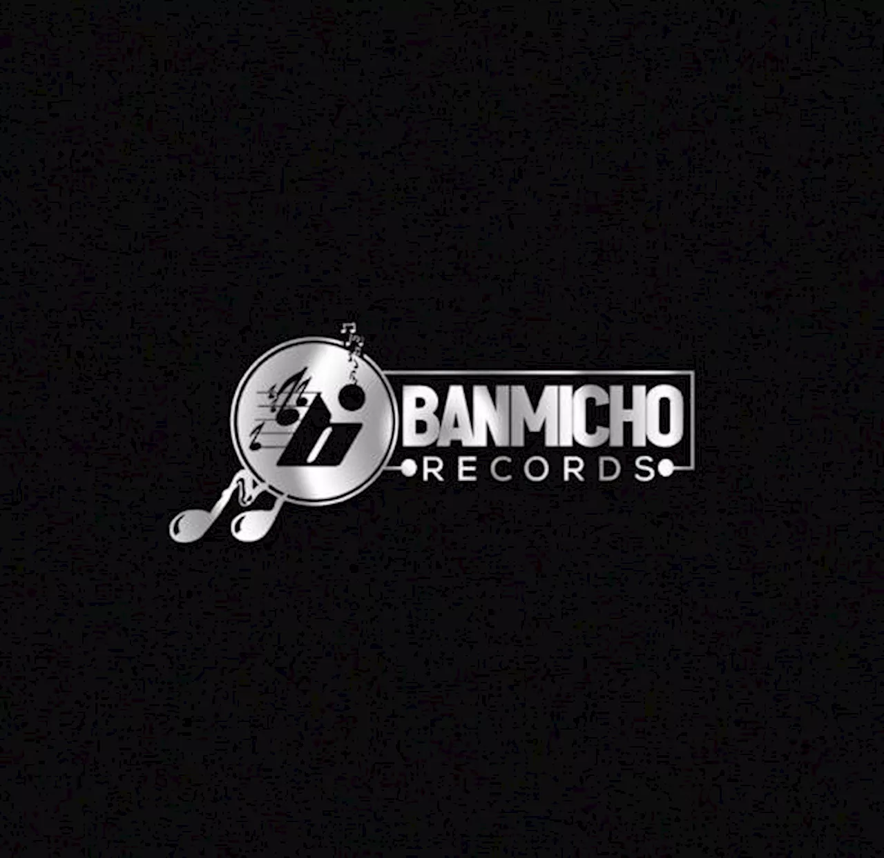 Banmicho Records set to transform Nigerian music industry