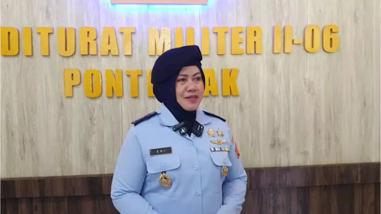 Pembunuhan: Ajukan Kasasi, Prada Yuwandi Pembunuh Sri Mulyani Tetap ...