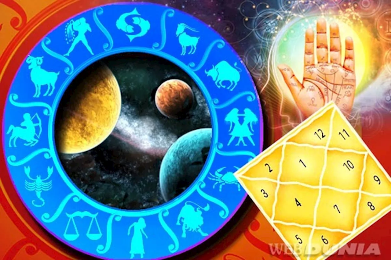 Astrology In Hindi: horoscope of today, Astrology Predictions Today, Free Astrology, horoscope free, Indian Astrology, Free Future Predictions, astrology signs, राशिफल, आज का राशिफल, ज्योतिष, राशी भविष्य, दैनिक राशिफल, राशिफल टुडे, आज की राशि