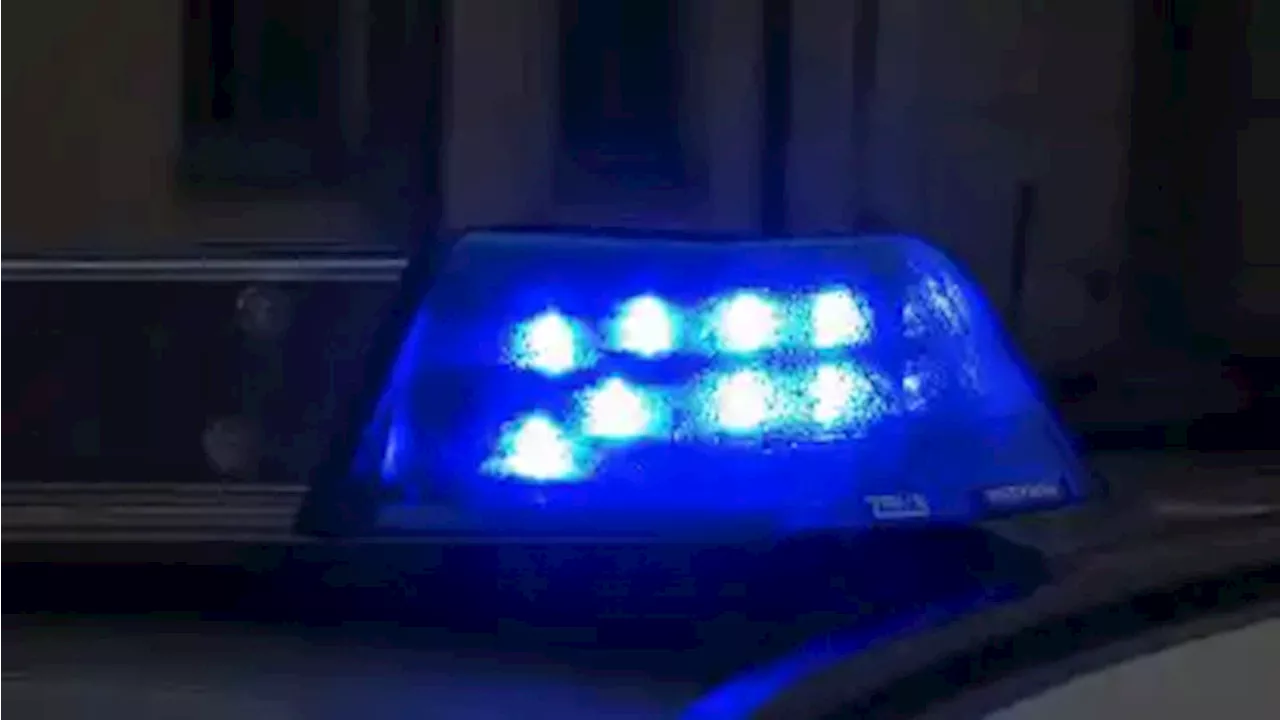 Einsatz in Vegesack: Polizei vereitelt Trickbetrug durch 16-Jährigen