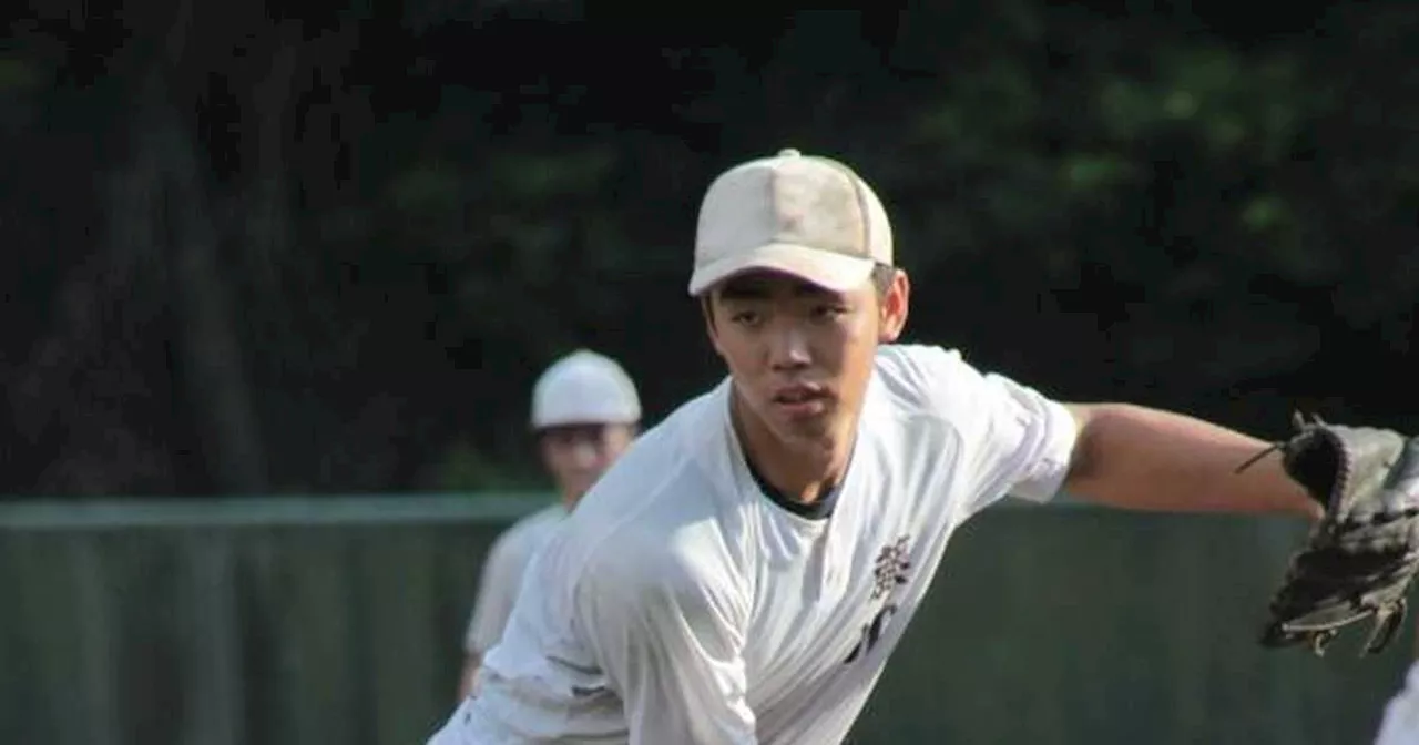 【実況家・小野塚康之 野球交差点】宮崎県勢の悲願「令和初勝利」へ各校レベルアップ 延岡学園の２年生エース・藤川敦也はプロも注目 県大会６日開幕