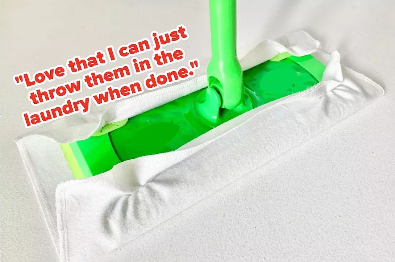 38 Things You Should Skip If You Like Living In Filth | United States ...