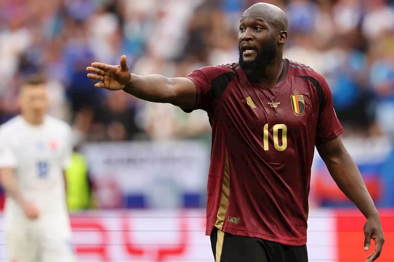 DIRETTA Calciomercato Serie A, da Lukaku a Chiesa: gli aggiornamenti del 6 luglio