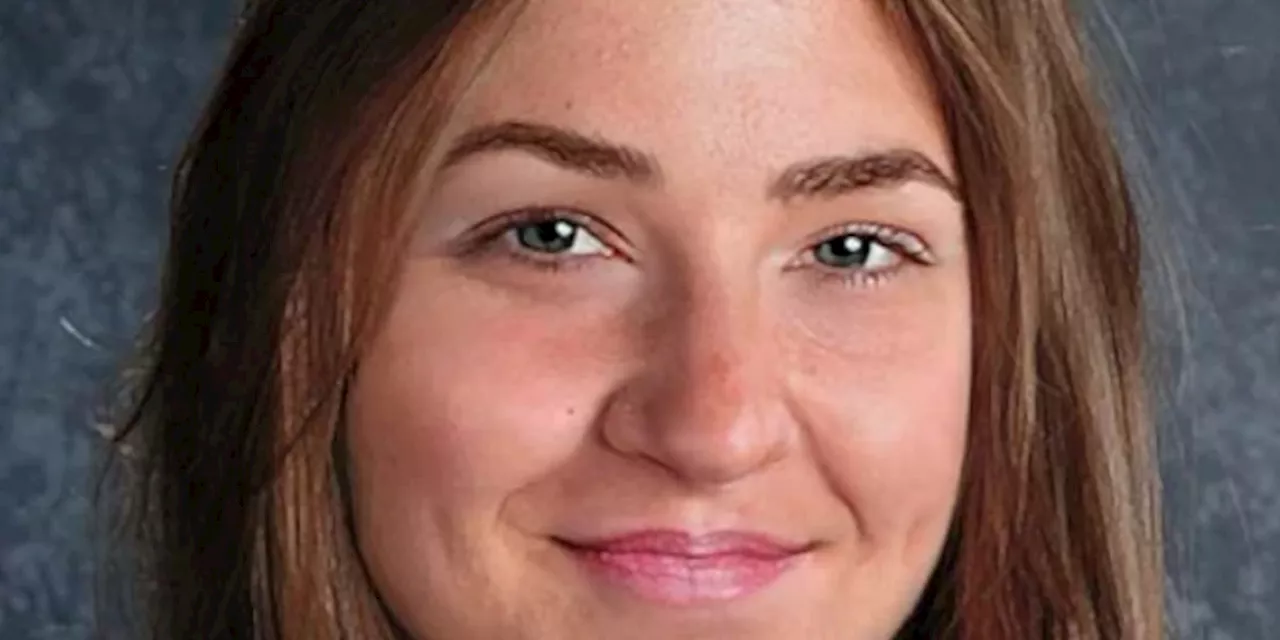 Where is Ashley Summers? Cleveland FBI needs your help to solve cold case