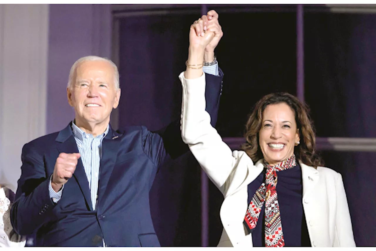 Biden out to dispel worries, seeks to reset election bid