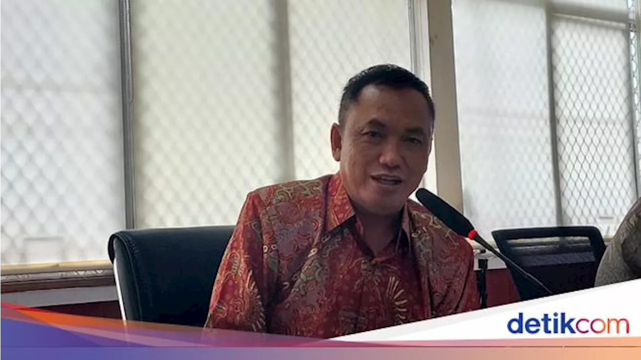 Ketua KPPU Sebut Jargas Kota Bisa Jadi Solusi Pengganti Subsidi LPG