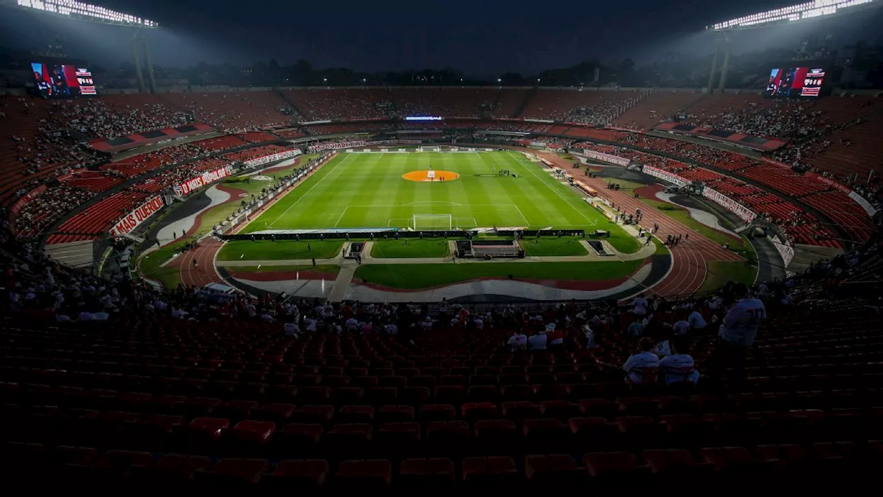 São Paulo x Bragantino: onde assistir ao vivo, horário, palpites e escalações