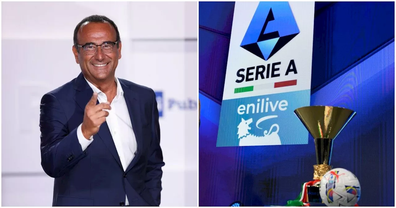 “Partite di Coppa Italia in contemporanea a Sanremo 2025, incredibile”: l’ad Rai Roberto…