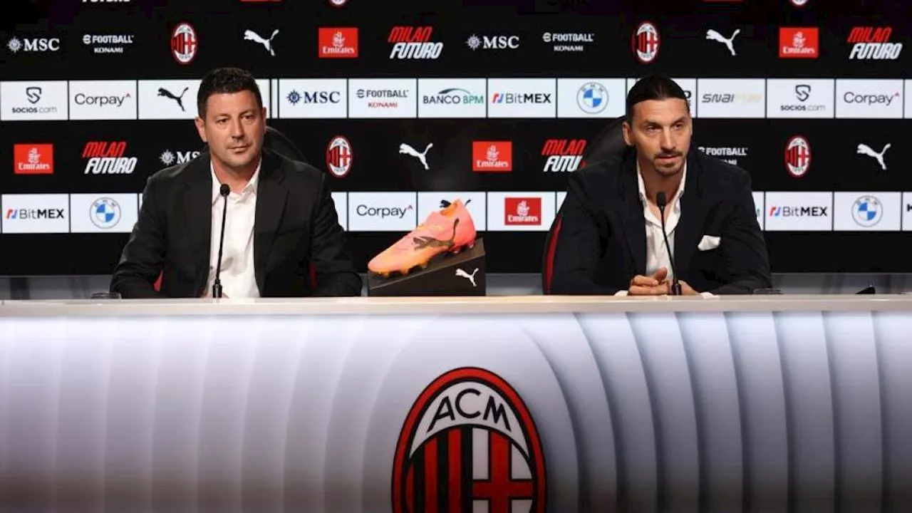 La rosa, i campi, i moduli, Kirovski e il copia-incolla con Fonseca: guida al Milan B