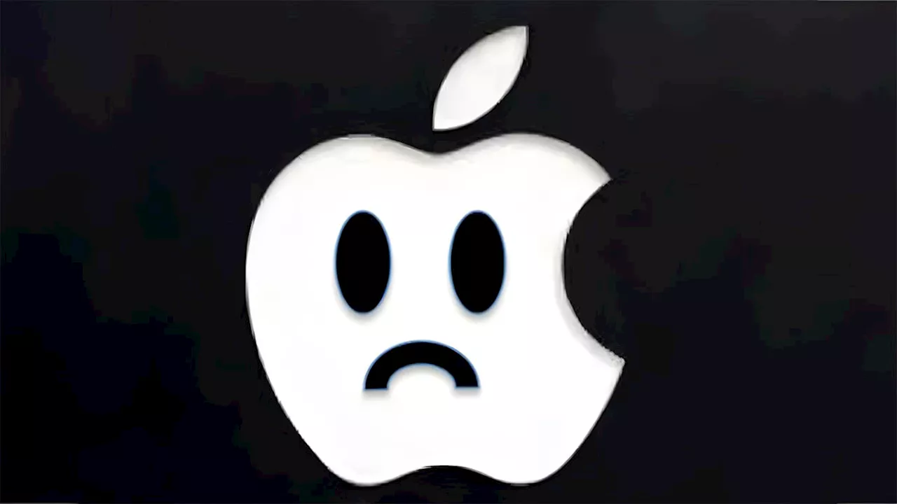 Apple Greenlights Worst Enemy’s Alternative App Store: A New Era of Competition Begins