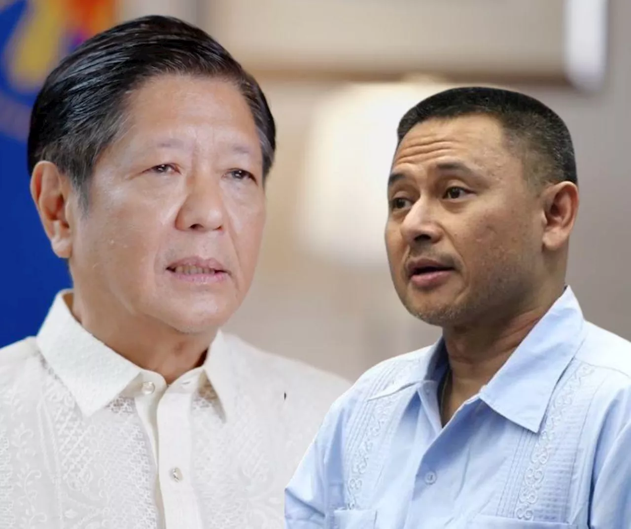 Angara: Marcos wants HS graduates to have skills ready for employment