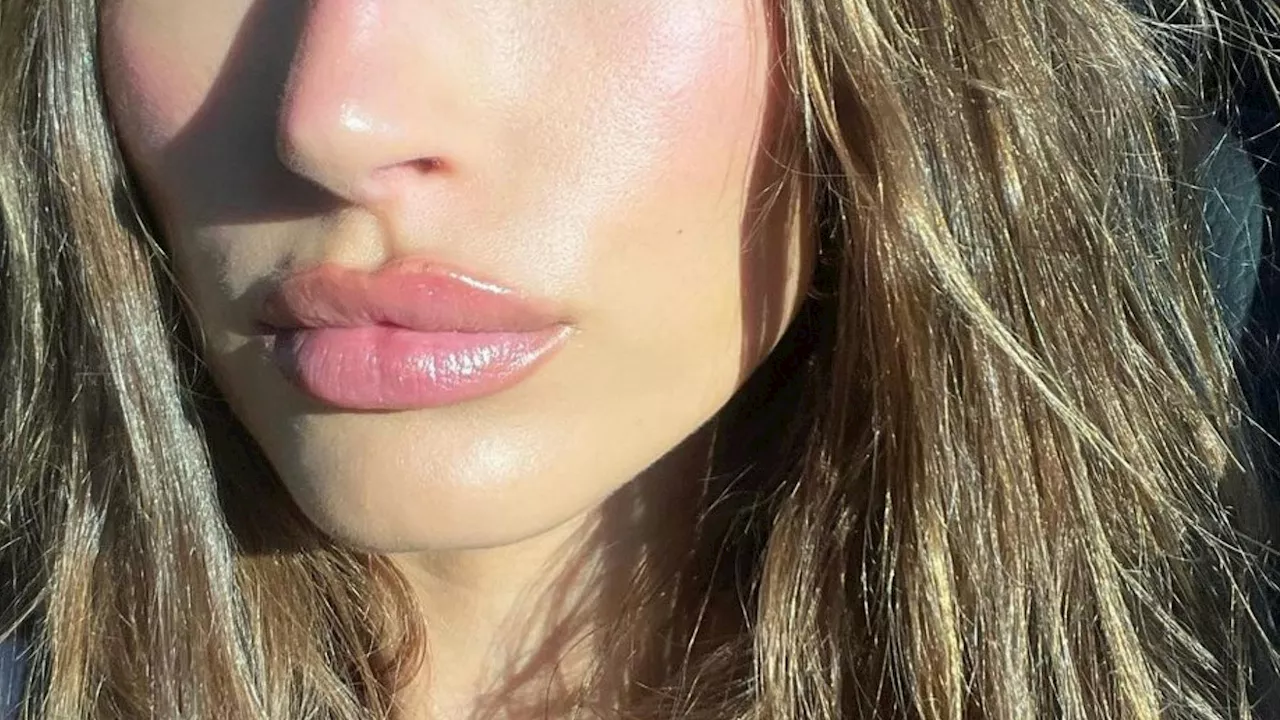 Forget Filler, These Lip Plumpers Are All You Need For Full-Looking Lips