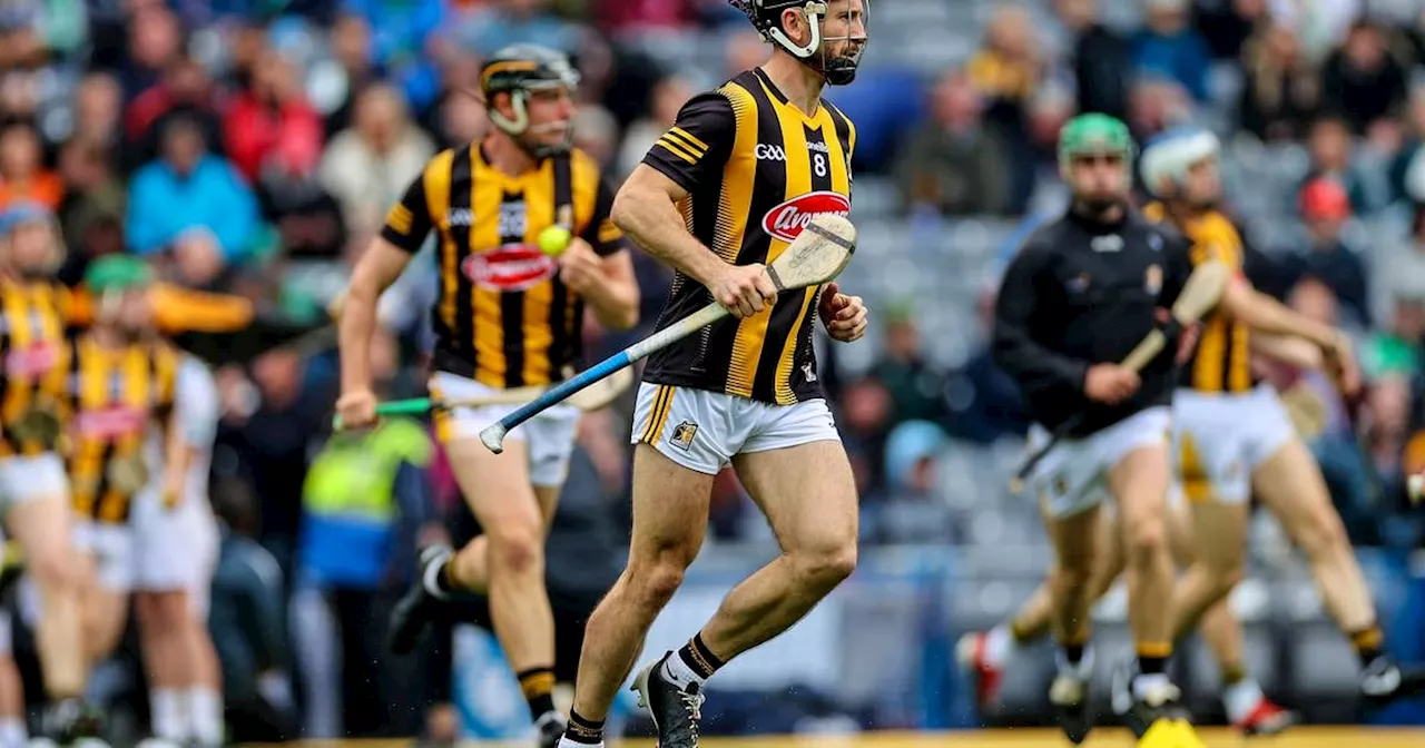 Malachy Clerkin: Clare have to be ready for the Kilkennyness that’s coming their way