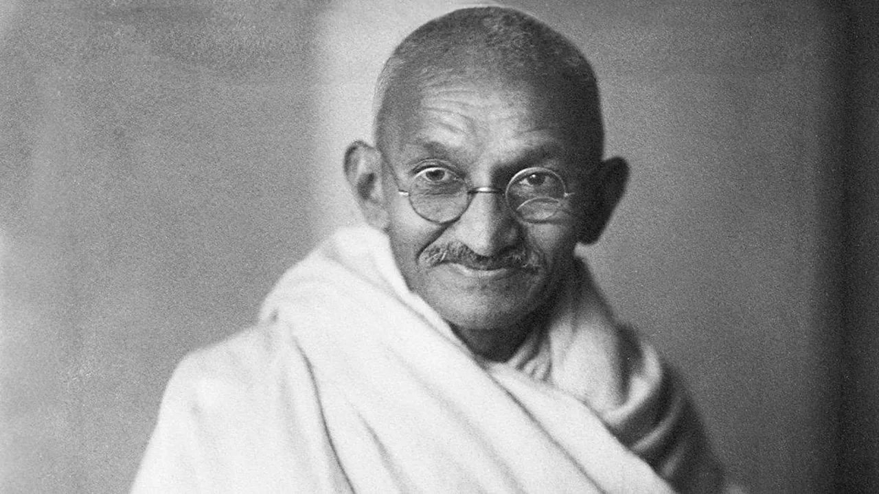 80 साल पहले 'राष्ट्रपिता' कहलाए थे Mahatma Gandhi, जानिए कब और किसने दी थी उन्हें ये उपाधि