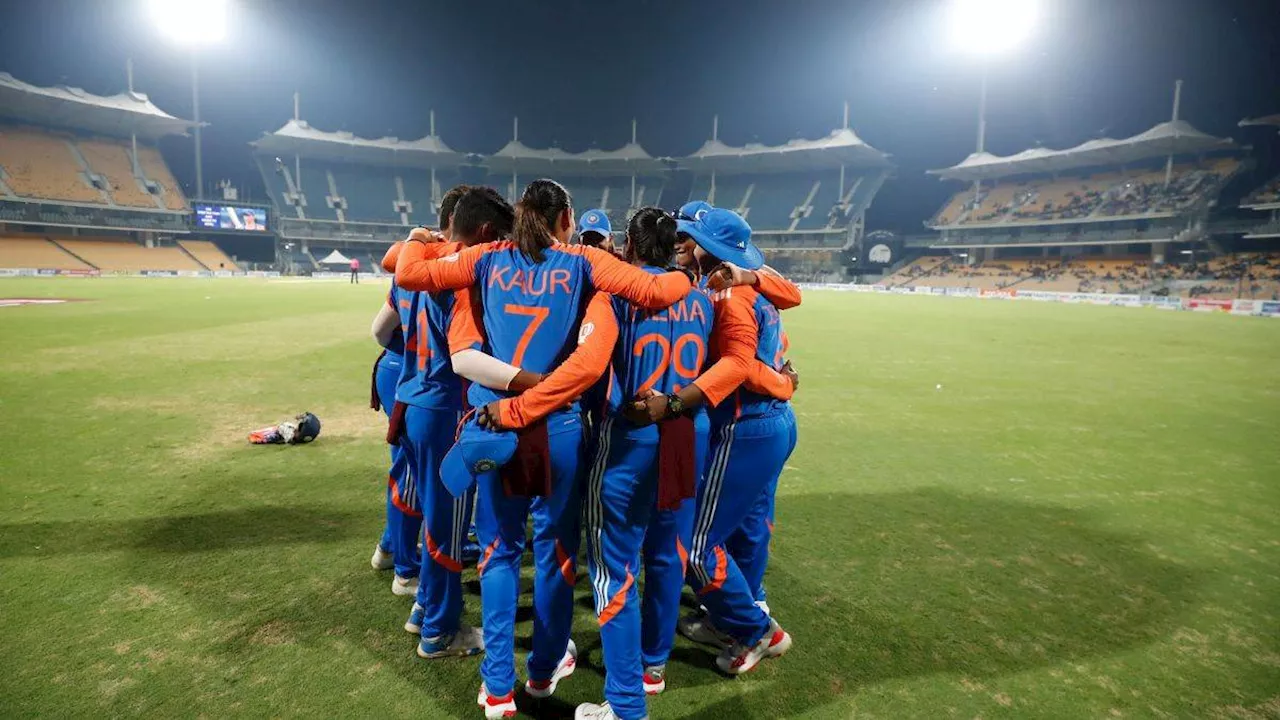 Asia Cup 2024 के लिए टीम इंडिया का एलान, दो खिलाड़ियों के लिए आई बुरी खबर, इन 15 खिलाड़ियों को मिला मौका