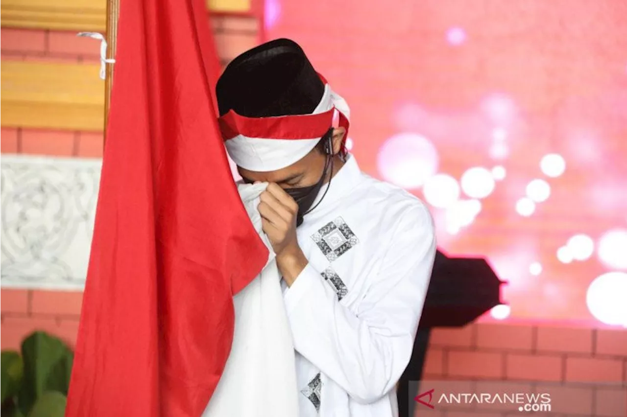 Jemaah Islamiyah Membubarkan Diri, Para Petinggi Menyatakan Ingin Kembali Pada UU Indonesia