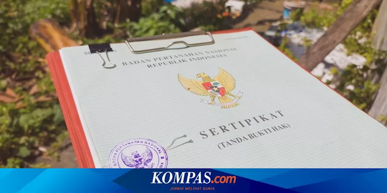 Tak Perlu Risau, Urus Akta bagi Masyarakat Tak Mampu Digratiskan Notaris