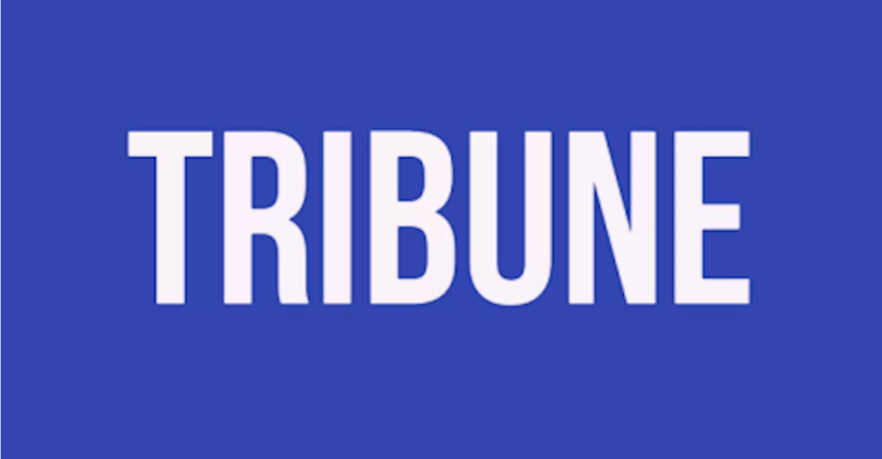 Avec détermination dimancheet pour l’apaisement lundi