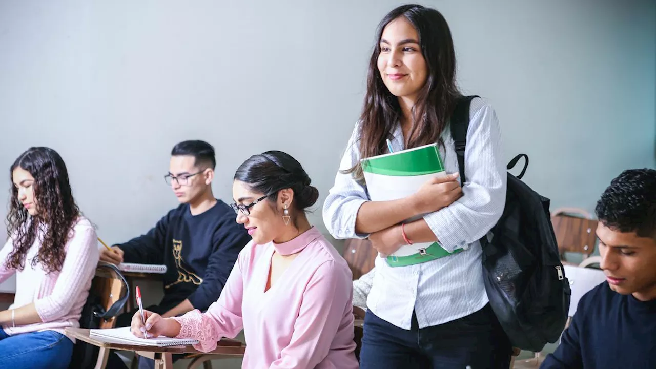 Gelar Open Day 2024, Monash University Indonesia Berikan Kesempatan Generasi Muda Tingkatkan Keterampilan