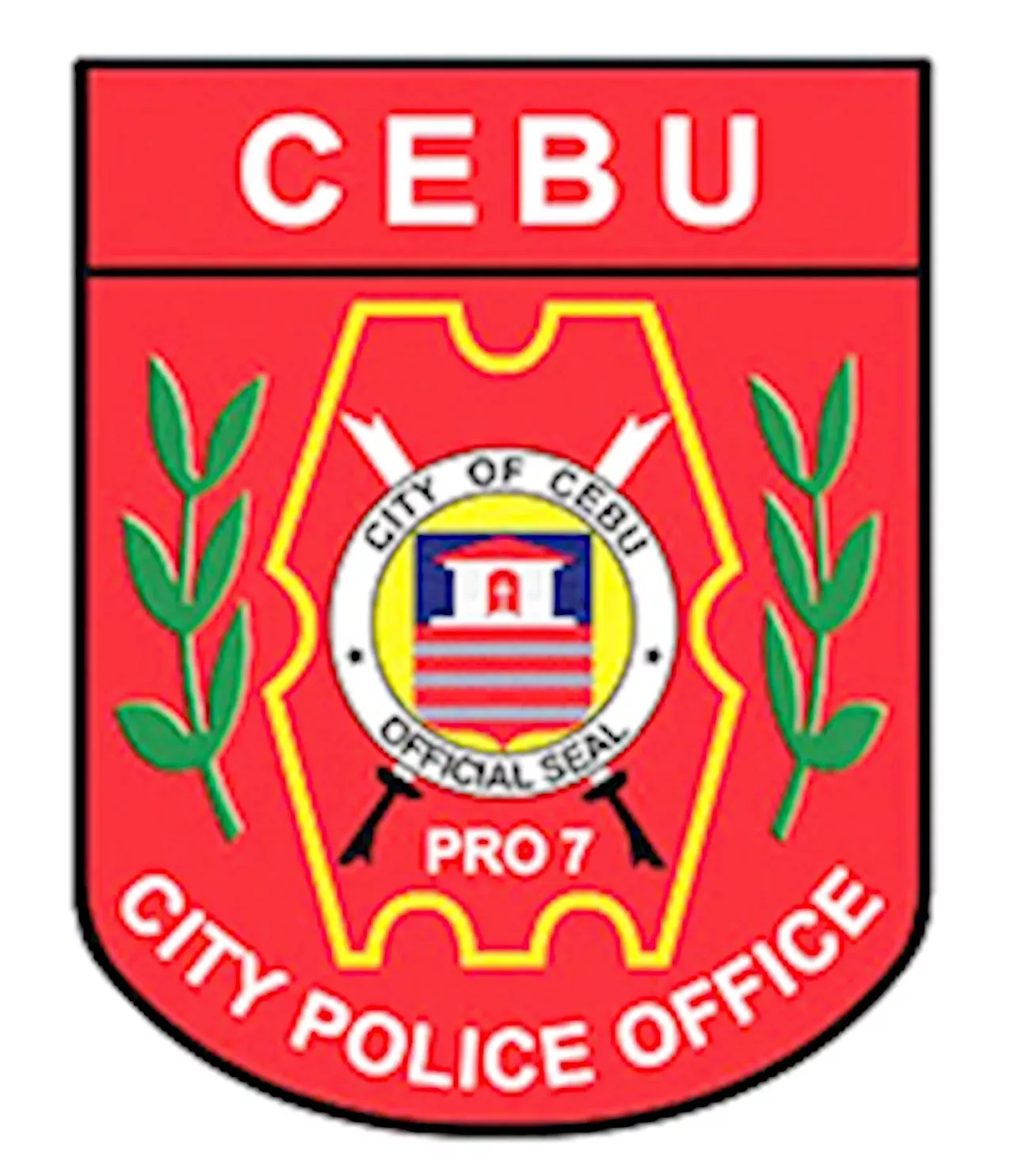 Tight Security For Palaro In Cebu With PBBM, Sara Attending ...