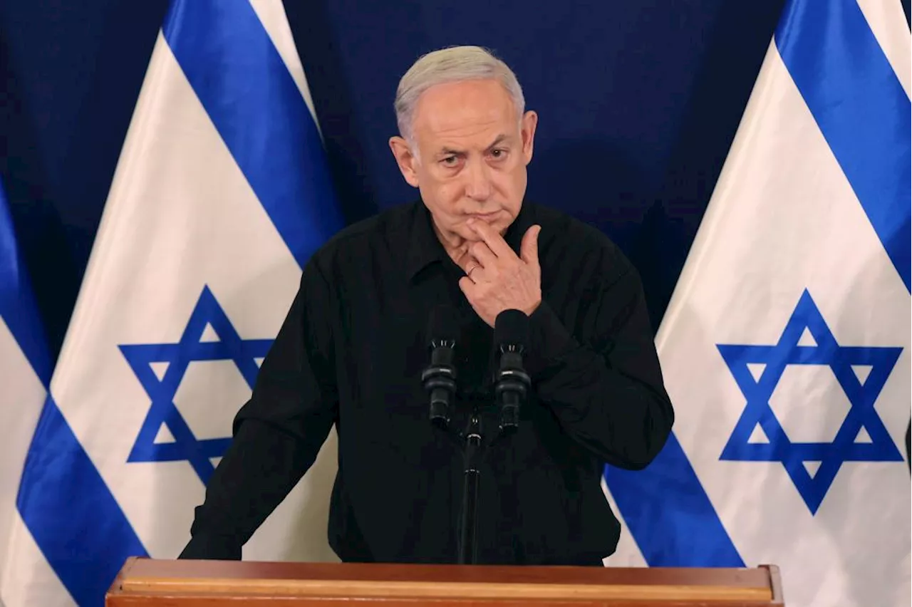 Stephens: What would a better Israeli prime minister do?