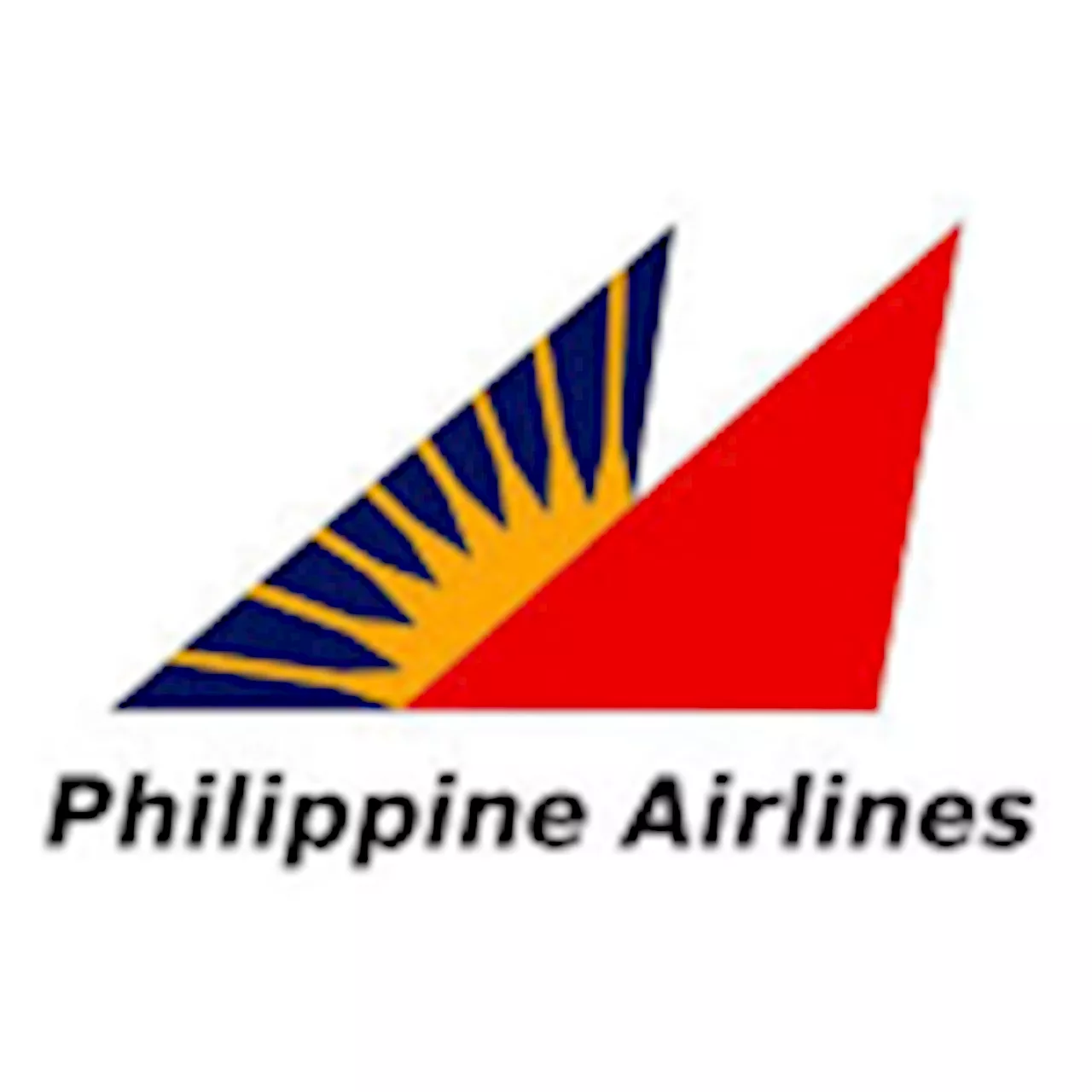 PAL says Friday delay due to technical issue