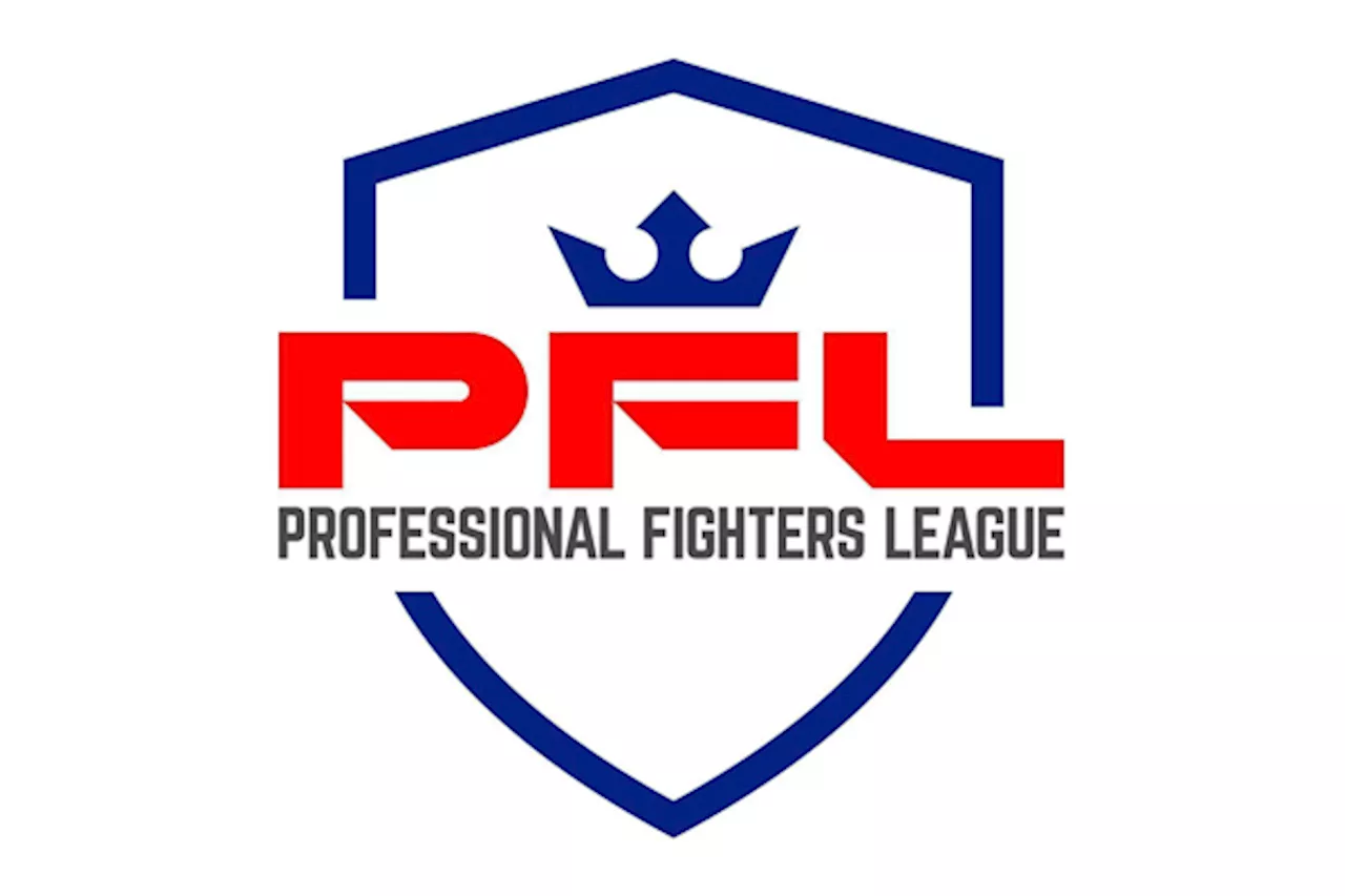 PFL forges partnership with LEORON