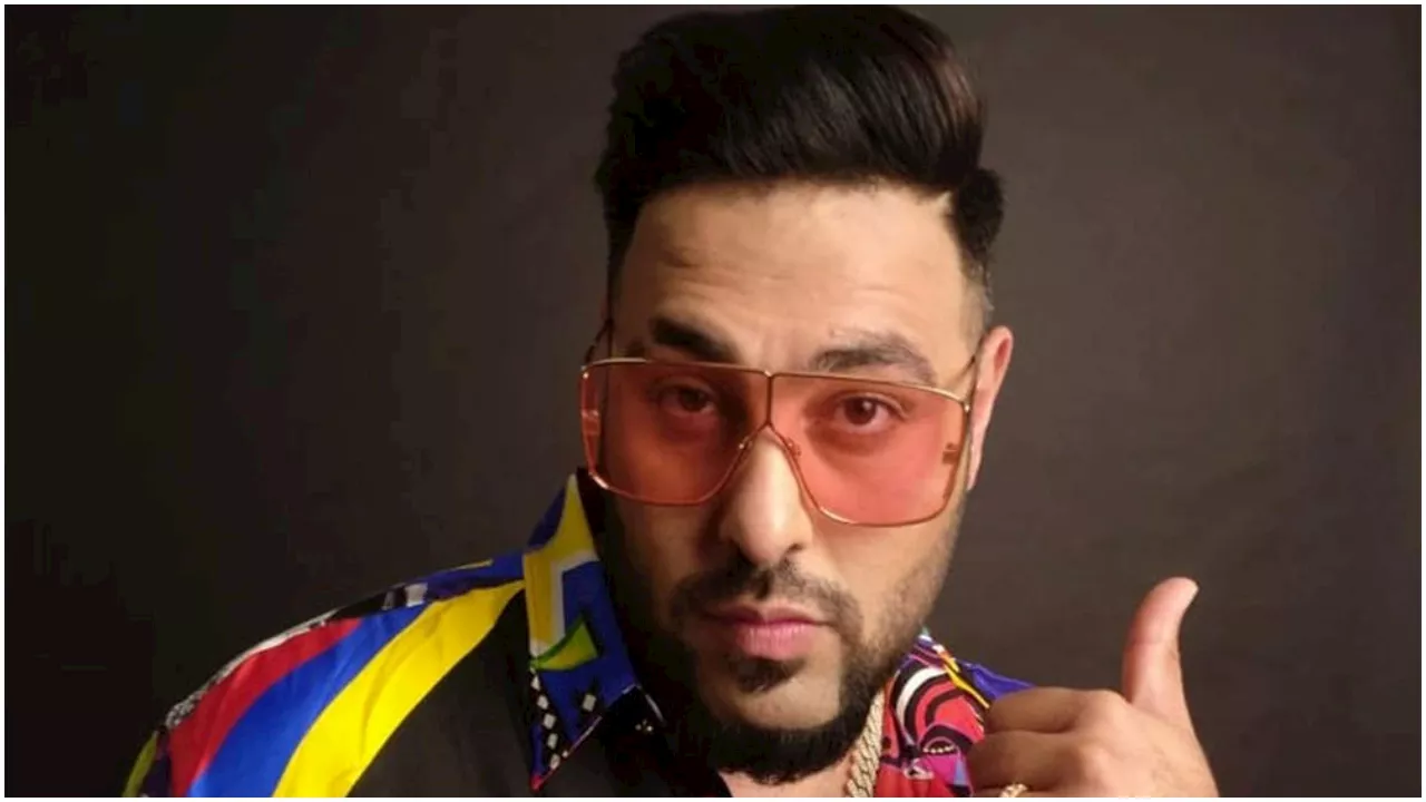 Badshah Fees: अंबानी सेरेमनी में गाना गाने बादशाह ने वसूली मोटी रकम, देखें एक रात की फीस