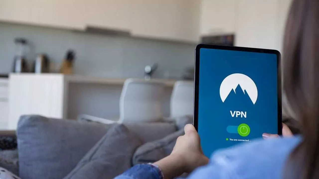 Quelle est la différence entre un VPN gratuit et un VPN payant ?