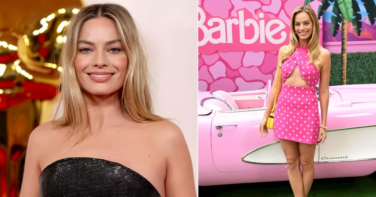 Margot Robbie empresaria: Estos son los millonarios negocios de la actriz alejados de la actuación