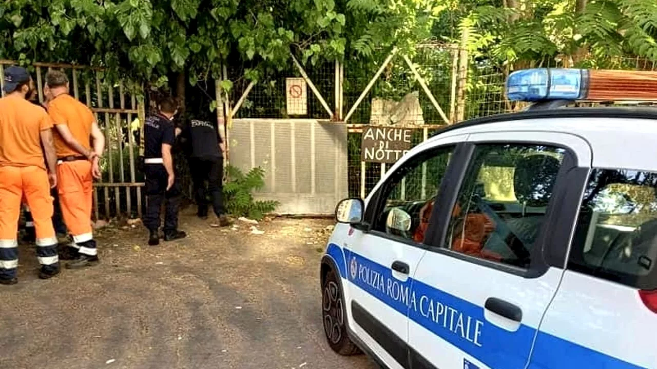 Ex Borghetto degli artigiani, c'è un cronoprogramma per la demolizione degli immobili