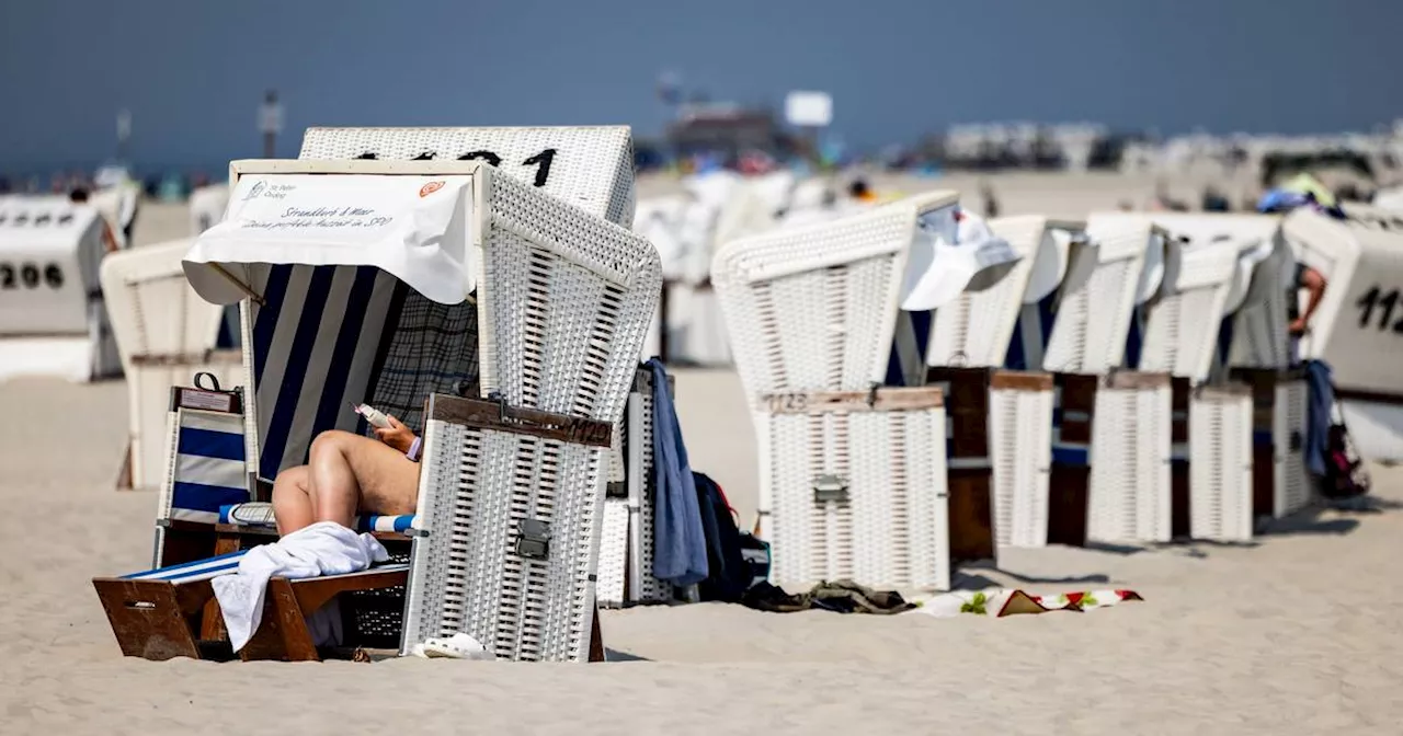 Kleve: 14 Buchempfehlungen für den Sommerurlaub