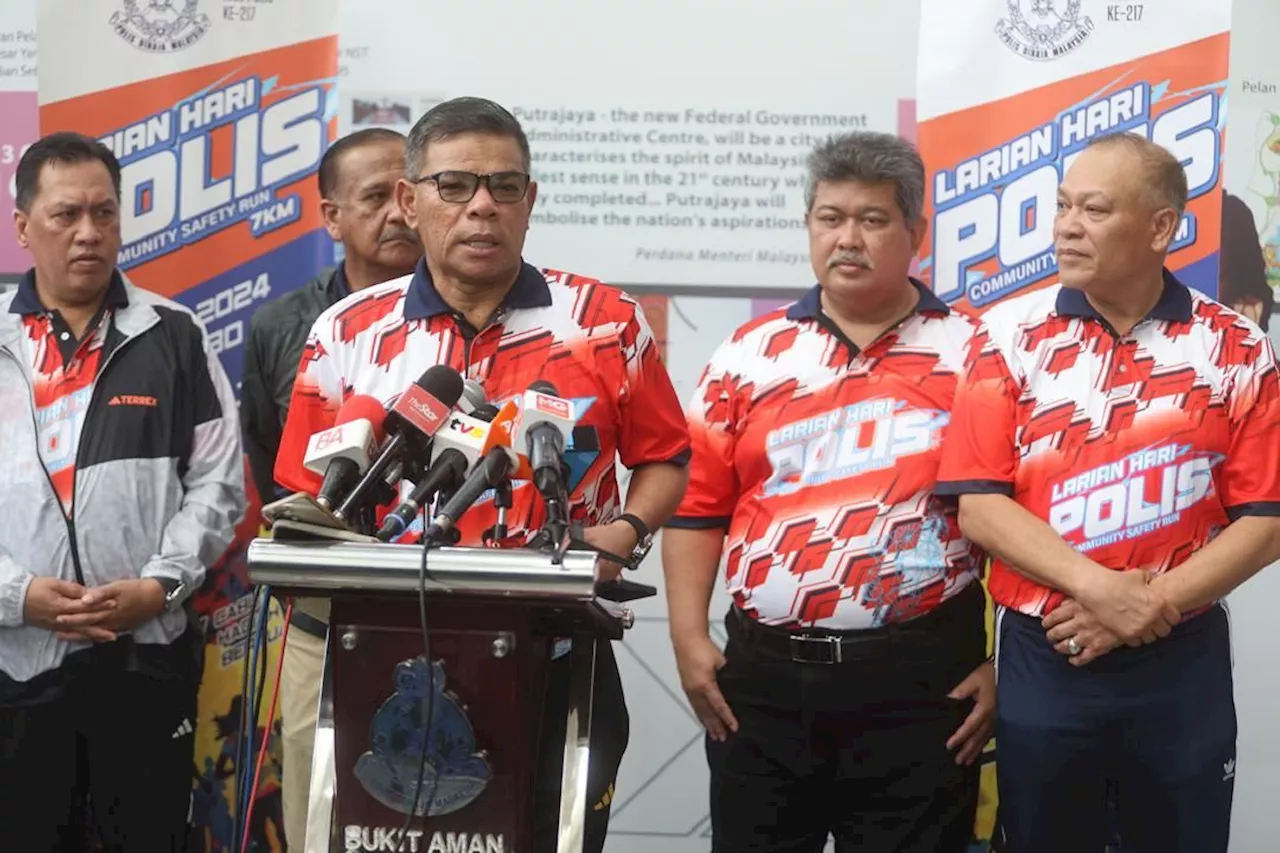 Home Ministry to scrutinise PAC findings