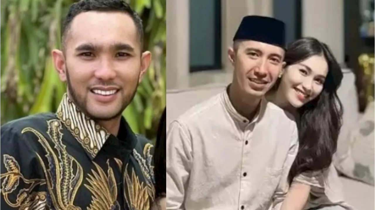 Ngobrol Bareng Uya Kuya, Ayu Ting Ting Blak-blakan Ditalak Enji Baskoro